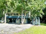 131 Southwood Shores Drive - Photo 1