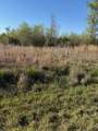 668 Road 5816 - Photo 6