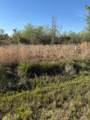 668 Road 5816 - Photo 7