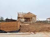4003 Windy Whisper Drive - Photo 2