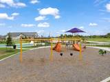 4003 Windy Whisper Drive - Photo 24