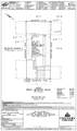 4003 Windy Whisper Drive - Photo 31