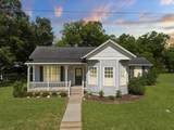 206 Mulberry Street - Photo 1