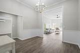 206 Mulberry Street - Photo 10