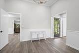206 Mulberry Street - Photo 11