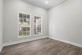 206 Mulberry Street - Photo 12