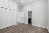 206 Mulberry Street - Photo 13