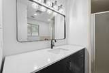 206 Mulberry Street - Photo 14