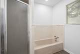 206 Mulberry Street - Photo 15