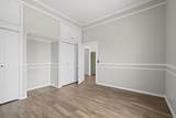 206 Mulberry Street - Photo 16