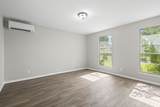 206 Mulberry Street - Photo 18