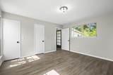 206 Mulberry Street - Photo 19