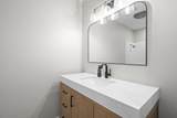 206 Mulberry Street - Photo 20