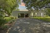 206 Mulberry Street - Photo 21