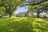 206 Mulberry Street - Photo 22