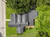 206 Mulberry Street - Photo 24