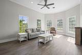 206 Mulberry Street - Photo 3