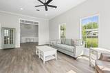 206 Mulberry Street - Photo 4
