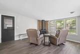 206 Mulberry Street - Photo 5
