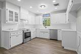 206 Mulberry Street - Photo 6