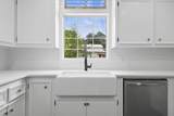206 Mulberry Street - Photo 7