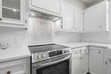 206 Mulberry Street - Photo 8