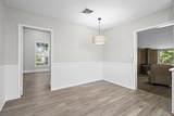 206 Mulberry Street - Photo 9