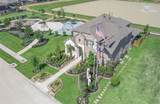 15714 Walnut Leaf Lane - Photo 44