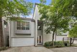 3111 Greenbriar Drive - Photo 1