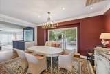 3111 Greenbriar Drive - Photo 10