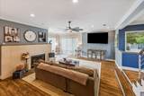 3111 Greenbriar Drive - Photo 11