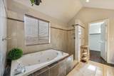 3111 Greenbriar Drive - Photo 15