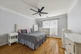 3111 Greenbriar Drive - Photo 17