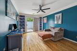 3111 Greenbriar Drive - Photo 18