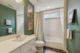 3111 Greenbriar Drive - Photo 19