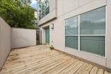 3111 Greenbriar Drive - Photo 20
