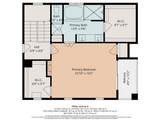 3111 Greenbriar Drive - Photo 24