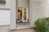 3111 Greenbriar Drive - Photo 3