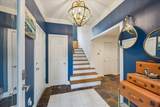 3111 Greenbriar Drive - Photo 5