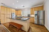 3111 Greenbriar Drive - Photo 6
