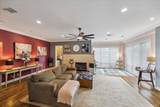 3111 Greenbriar Drive - Photo 7