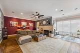 3111 Greenbriar Drive - Photo 8