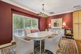 3111 Greenbriar Drive - Photo 9