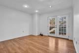 2800 Jeanetta Street - Photo 10