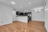 2800 Jeanetta Street - Photo 11