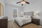 2800 Jeanetta Street - Photo 12
