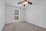 2800 Jeanetta Street - Photo 13
