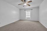 2800 Jeanetta Street - Photo 14