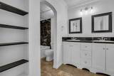 2800 Jeanetta Street - Photo 15