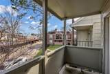 2800 Jeanetta Street - Photo 16